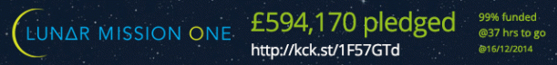 Lunar-Mission_One_Banner_Dynamic